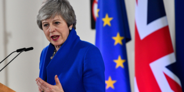 Brexit: What will six-month extension mean? Short and long story