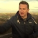 BBC Breakfast presenter Matt Taylor in on air mishap