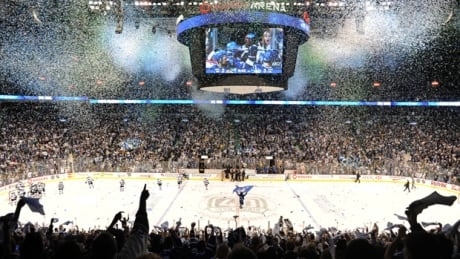 Vancouverites to serve as guinea pigs for new security screening technology