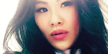 Woman shot in North Vancouver dies in hospital