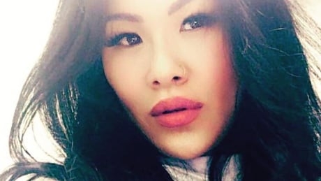 Woman shot in North Vancouver dies in hospital