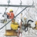 Power out for 260K customers in Quebec after freezing rain