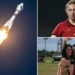 Celia Jimenez Delgado: Spain’s rocket scientist shooting for World Cup glory