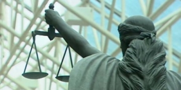 Fired for not being Indigenous: B.C. man awarded damages from Aboriginal non-profit