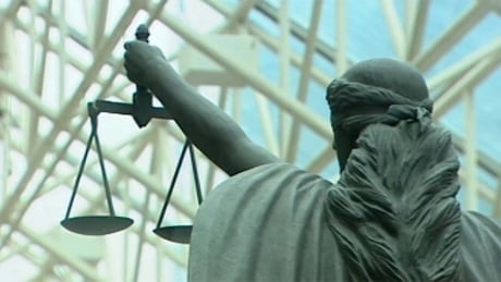 Fired for not being Indigenous: B.C. man awarded damages from Aboriginal non-profit