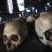 Rwanda genocide: Macron orders probe of France’s role