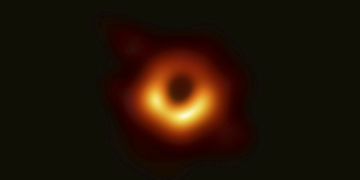 Black hole named ‘Powehi’ by Hawaii university professor