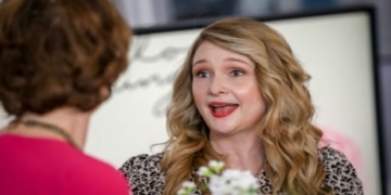 Bring nature into your home by changing up decor for spring