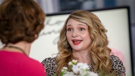 Bring nature into your home by changing up decor for spring