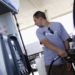 Endure the pain at the pump or shun gas altogether? B.C. commuters react to rising gas prices