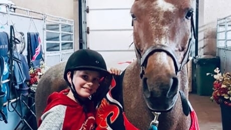 See how Flames fever has swept Calgary through reader photos