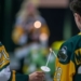 29 candles light up Humboldt arena during emotional 1-year memorial of Broncos bus crash