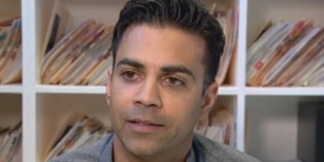 Alberta’s political parties need more aggressive approaches to opioid epidemic, expert says