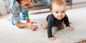 Vancouver Island’s only adoption agency closes doors