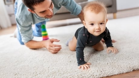 Vancouver Island’s only adoption agency closes doors