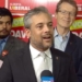 Alberta Liberal platform promises basic income pilot project, no income taxes for most