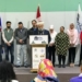Calgary Muslims unite to launch anti-racism task force