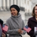 Trump removes Twitter video accusing Rep. Ilhan Omar of dismissing 9/11 attacks