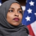 Ilhan Omar: The 9/11 row embroiling the US congresswoman
