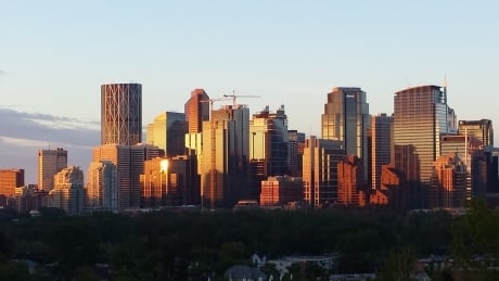 Calgary census opens but canvassers will wait until after Alberta election