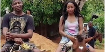 New York holidaymakers presumed dead in Dominican Republic