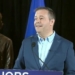 Kenney says UCP won’t ‘get distracted’ by GSAs and other issues ‘voters aren’t talking about’