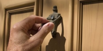 OPINION | There comes a time in every campaign, when the candidate just wishes it was over