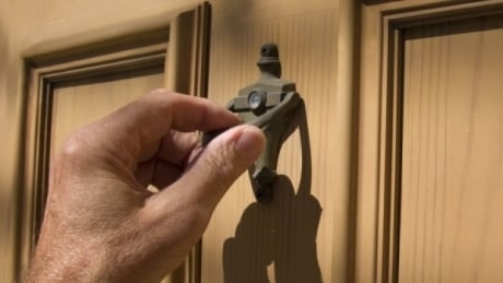 OPINION | There comes a time in every campaign, when the candidate just wishes it was over