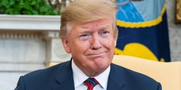 What Trump has said about Wikileaks