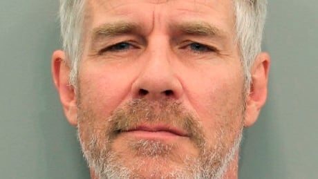 Trivago spokesperson, Timothy Williams, arrested in Texas on impaired driving charge