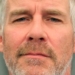 Trivago spokesperson, Timothy Williams, arrested in Texas on impaired driving charge