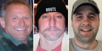 Support for UCP remains solid, unwavering despite controversies