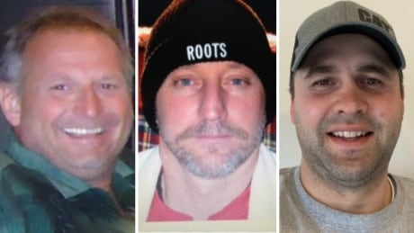 Support for UCP remains solid, unwavering despite controversies