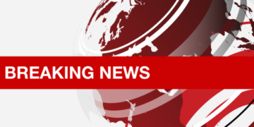 College admissions scandal: Felicity Huffman to plead guilty