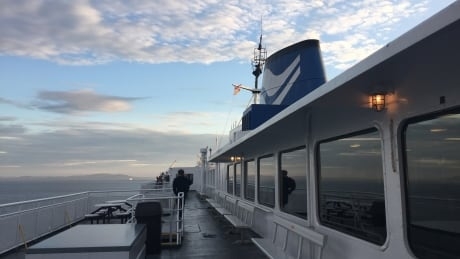 Power outages, sailing cancellations as high winds hit south coast