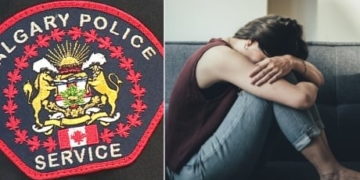Calgary’s sexual assault ‘unfounded’ rate drops 7% in 1 year