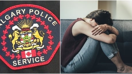 Calgary’s sexual assault ‘unfounded’ rate drops 7% in 1 year