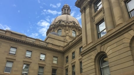 Third-party advertisers spend $1M to influence election