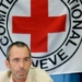 Red Cross breaks years of silence to appeal for information on abducted workers