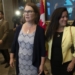 With Wilson-Raybould and Philpott, the Commons’ crew of Independent MPs enters uncharted territory