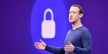 U.K. considers direct regulation of social media companies