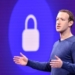 U.K. considers direct regulation of social media companies