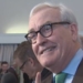 Kevin Vickers set to be acclaimed as New Brunswick Liberal leader as only opponent bows out