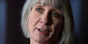 Trudeau Liberals link ‘reckless’ Ontario budget with Scheer’s Conservatives