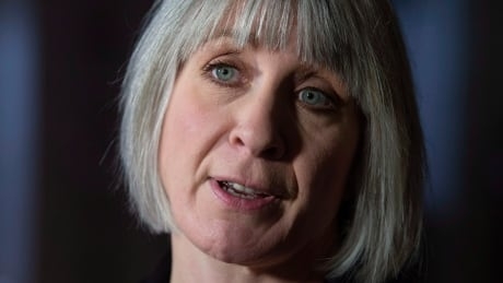 Trudeau Liberals link ‘reckless’ Ontario budget with Scheer’s Conservatives