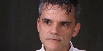 B.C. man convicted of criminally harassing ex-wife on revenge website denied bail