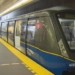 Man who allegedly groped 7-year-old on SkyTrain charged with assault