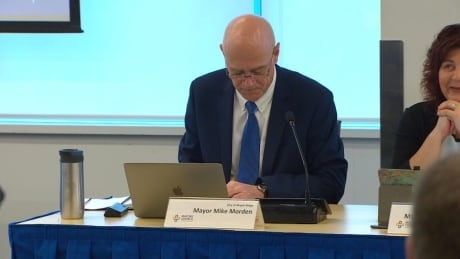 Fact-checking Maple Ridge mayor’s claims about homelessness