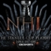 Game of Thrones — NHL Playoffs edition: A song of ice and Stanley