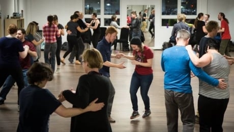 Batman at the courthouse, swingin’ Sundays and delectable delights this weekend in southern Alberta